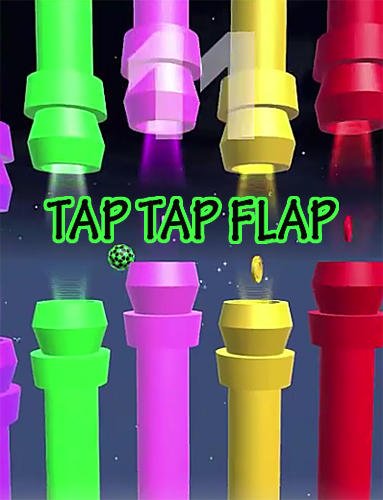 download Tap tap flap apk